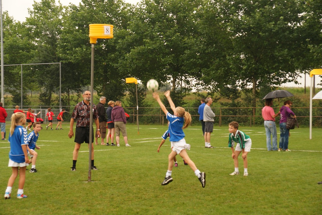 2013-08-24 15-05-51 - SONY DSLR-A300.jpg